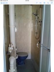 Blk 82 Commonwealth Close (Queenstown), HDB 3 Rooms #138147412